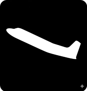 FlightLauncher